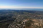 Lake Forest and Laguna Hills Photo Don Ramey Logan